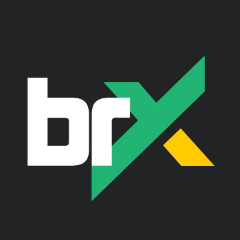 BrxBet 🍀 100% Legalizada - Raspadinha
